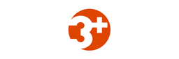 TV3 +