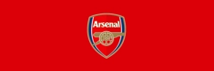 Arsenal TV