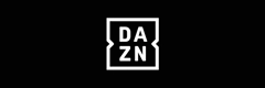 DAZN