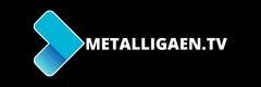 Metalligaen.tv