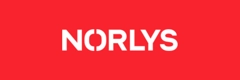 Norlys