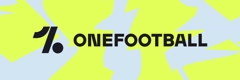 OneFootball