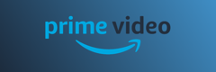 Prime Video
