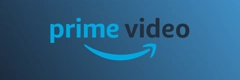 Prime Video