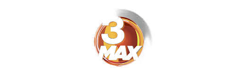 TV3 Max