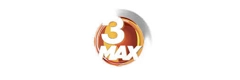 TV3 Max